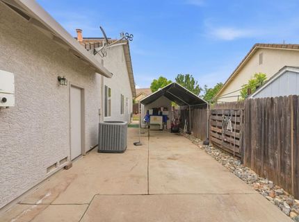 205 Foxglove Ct, Lincoln, CA 95648 Photo