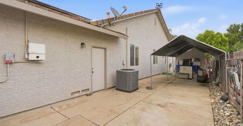 205 Foxglove Ct, Lincoln, CA 95648 Photo