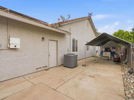205 Foxglove Ct, Lincoln, CA 95648 Photo