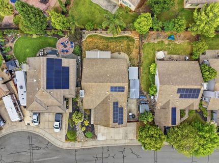 205 Foxglove Ct, Lincoln, CA 95648 Photo