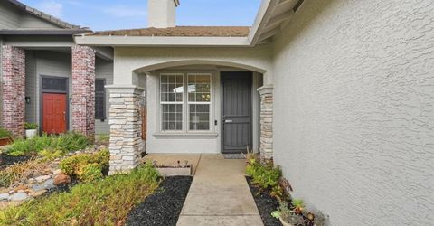 205 Foxglove Ct, Lincoln, CA 95648 Photo