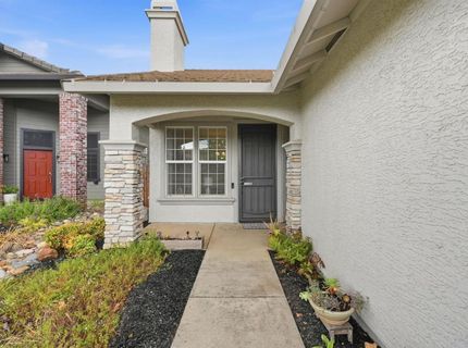 205 Foxglove Ct, Lincoln, CA 95648 Photo