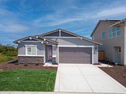 10191 Ragan Dr, Elk Grove, CA 95757 Photo