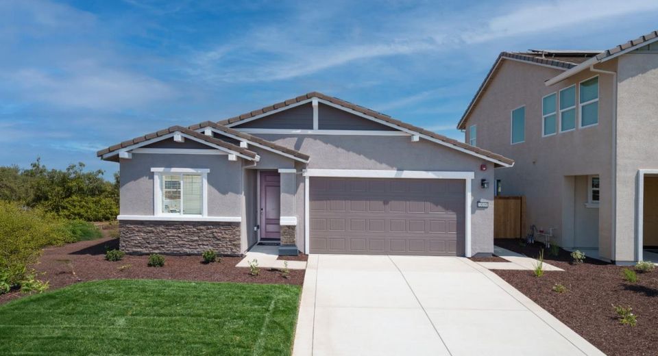 10191 Ragan Dr, Elk Grove, CA 95757 Photo