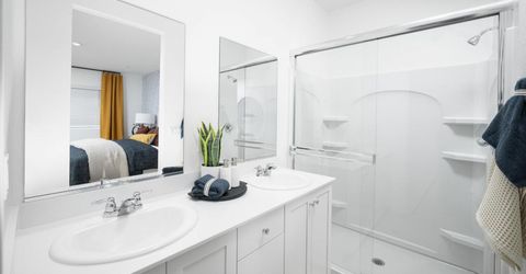 10191 Ragan Dr, Elk Grove, CA 95757 Photo