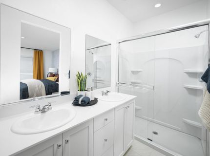 10191 Ragan Dr, Elk Grove, CA 95757 Photo
