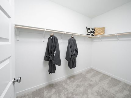 10191 Ragan Dr, Elk Grove, CA 95757 Photo