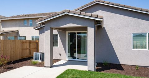 10191 Ragan Dr, Elk Grove, CA 95757 Photo