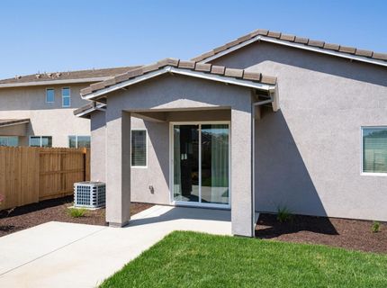 10191 Ragan Dr, Elk Grove, CA 95757 Photo