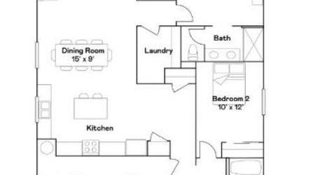 10191 Ragan Dr, Elk Grove, CA 95757 Photo