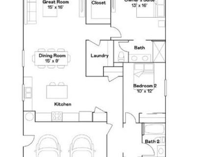 10191 Ragan Dr, Elk Grove, CA 95757 Photo