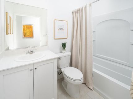 10191 Ragan Dr, Elk Grove, CA 95757 Photo