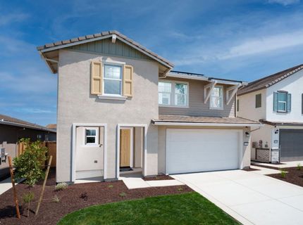 10195 Ragan Dr, Elk Grove, CA 95757 Photo
