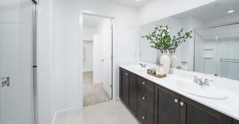 10195 Ragan Dr, Elk Grove, CA 95757 Photo