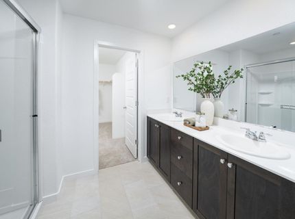 10195 Ragan Dr, Elk Grove, CA 95757 Photo