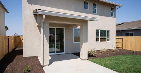 10195 Ragan Dr, Elk Grove, CA 95757 Photo