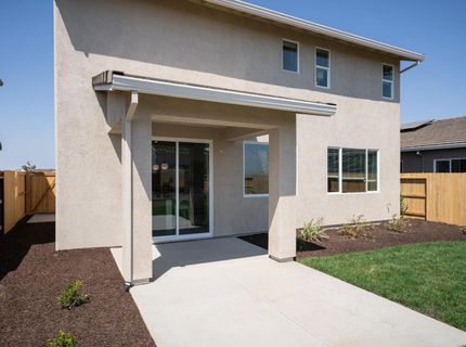 10195 Ragan Dr, Elk Grove, CA 95757 Photo