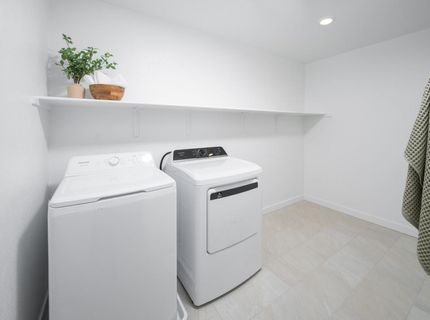 10195 Ragan Dr, Elk Grove, CA 95757 Photo