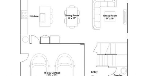 10195 Ragan Dr, Elk Grove, CA 95757 Photo