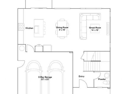 10195 Ragan Dr, Elk Grove, CA 95757 Photo