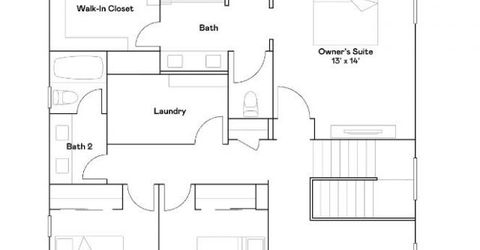 10195 Ragan Dr, Elk Grove, CA 95757 Photo
