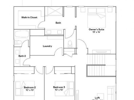 10195 Ragan Dr, Elk Grove, CA 95757 Photo
