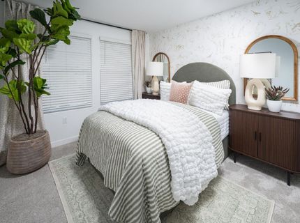 10195 Ragan Dr, Elk Grove, CA 95757 Photo