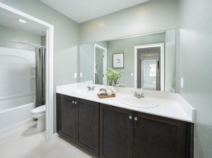 10195 Ragan Dr, Elk Grove, CA 95757 Photo