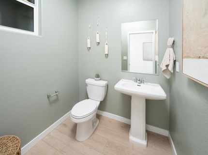 10195 Ragan Dr, Elk Grove, CA 95757 Photo