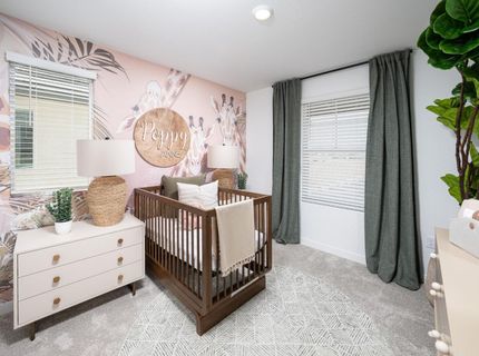 10195 Ragan Dr, Elk Grove, CA 95757 Photo