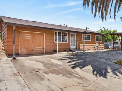 2511 Ferndale Ave, Sacramento, CA 95822 Photo