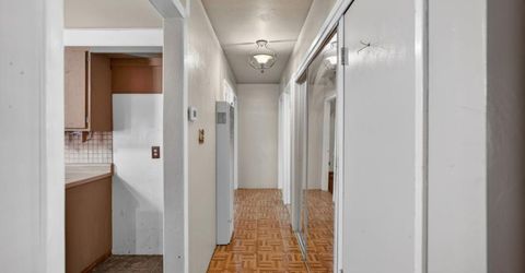 2511 Ferndale Ave, Sacramento, CA 95822 Photo