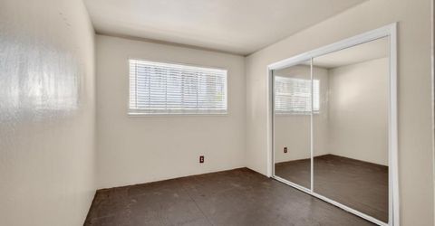 2511 Ferndale Ave, Sacramento, CA 95822 Photo