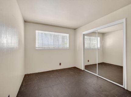 2511 Ferndale Ave, Sacramento, CA 95822 Photo