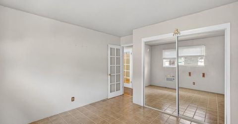 2511 Ferndale Ave, Sacramento, CA 95822 Photo