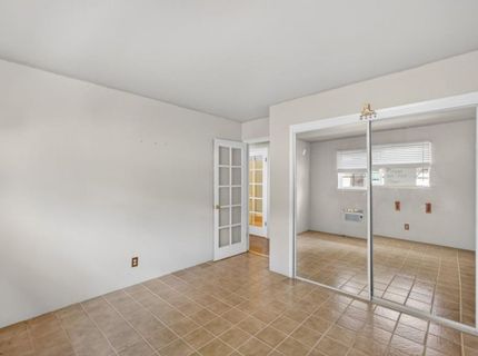 2511 Ferndale Ave, Sacramento, CA 95822 Photo