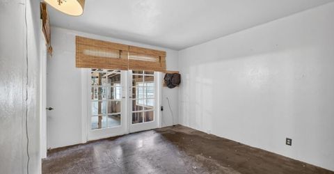 2511 Ferndale Ave, Sacramento, CA 95822 Photo