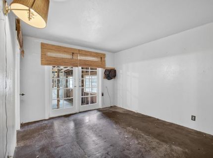 2511 Ferndale Ave, Sacramento, CA 95822 Photo