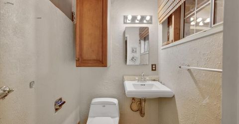 2511 Ferndale Ave, Sacramento, CA 95822 Photo