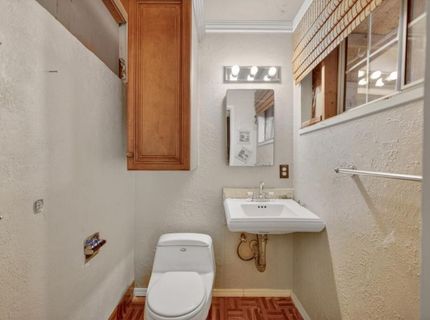 2511 Ferndale Ave, Sacramento, CA 95822 Photo
