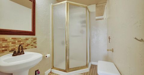 2511 Ferndale Ave, Sacramento, CA 95822 Photo