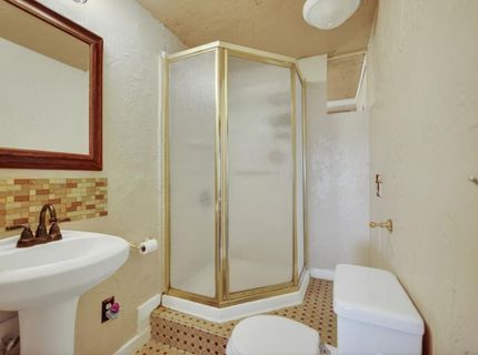 2511 Ferndale Ave, Sacramento, CA 95822 Photo