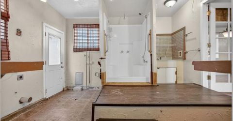 2511 Ferndale Ave, Sacramento, CA 95822 Photo