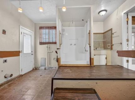 2511 Ferndale Ave, Sacramento, CA 95822 Photo