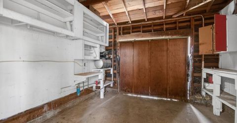 2511 Ferndale Ave, Sacramento, CA 95822 Photo