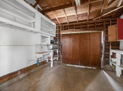 2511 Ferndale Ave, Sacramento, CA 95822 Photo