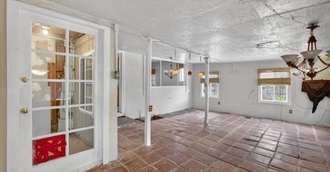 2511 Ferndale Ave, Sacramento, CA 95822 Photo