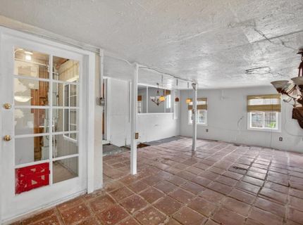 2511 Ferndale Ave, Sacramento, CA 95822 Photo