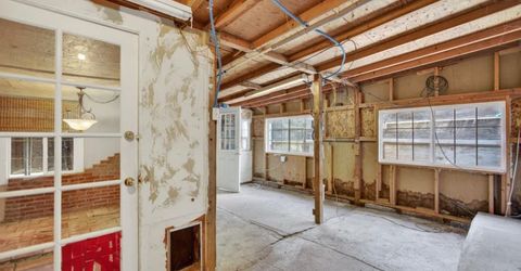2511 Ferndale Ave, Sacramento, CA 95822 Photo