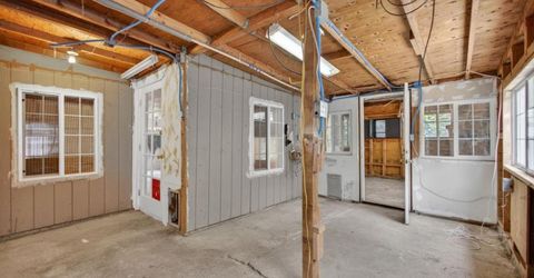 2511 Ferndale Ave, Sacramento, CA 95822 Photo